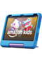 - Fire HD 10 Kids - 10.1" Tablet (2023 Release) - 32GB with Wi-Fi - Blue