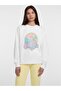 Jeans Cn Women's Sweatshirt - 4