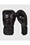 Boxing Gloves Elite Boxing Gloves