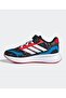 حذاء رياضي RunFalcon Marvel Spiderman - أسود - 2