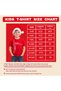 Kids Boys Christmas TShirt With Cap Combo Set Soft Cotton Holiday Outfit - 3