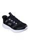 حذاء GO RUN 400 V2 - 3