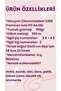 - LÜKS MİNNOŞ - 1 ADET - 3