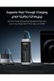 20 Power Bank 25000mAh 3-Port 210W Portable Charger - 8