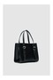 1060 Women's Crossbody Handbag and Shoulder Bag - 5