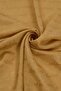 Siena, Jacquard Cocoon Shawl - Signature Pattern - 11 - Gold - 2