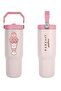 Pusheen The Cat 30oz Pitcher