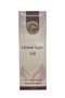 Orient Gate Oil - Khan Al Saboun - 2