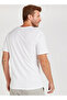 Set of 3 - Round Neck Vest with Short Sleeves - 4