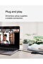 Connect USB-C to Ethernet + Charge Adapter 100W w/ Gigabit Ethernet Port - 4