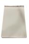 Gıpta Craftnotes Notepad 100 Sheets Checkered - 2