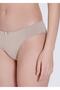 2523 Cotton 3-Pack Women's Panties - 5