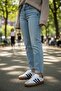 Flr-192-3020 Women's Sneaker Shoes