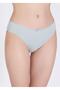 2520 Cotton 4-Pack Women's Panties - 4