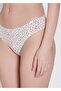 2523 Cotton 3-Pack Women's Panties - 4