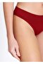 2505 Cotton 3-Pack Women's Panties - 5
