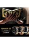 Q Watch S3 Smart Islamic Watch with Audio Quran Player, AirPods Connectivity & Qibla Life App - 5