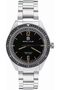 RB Aqua Classic Men's Automatic Diving Watch | Stainless Steel | 300m (Majestic Black)