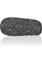 Geyik Trend Men's Animal Slippers - 4
