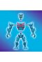 MRBEAST Lab Hybrids Single Pack Action Figures - 3