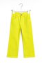 Girl's Melisa Pants Gk3757 - 4