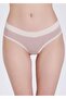 2501 Cotton 3-Pack Women's Panties - 5