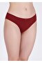 2032 Cotton 6-Pack Women's Panties - 3