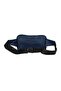 Hummell Tivoli Waist Bag - 2