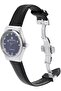 RB Regal Nova Automatic Watch | Stainless Steel | 200m | Japan Movement (Abstract Blue) - 3
