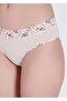 2501 Cotton 3-Pack Women's Panties - 3