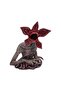 Stranger Things Demogorgon Bust Collectible Statue