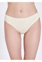 2032 Cotton 6-Pack Women's Panties - 5