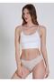 2523 Cotton 3-Pack Women's Panties - 3