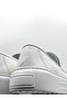 Men's 100% Genuine Leather Daily Orthopedic Sole Shoes - 6