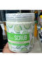 Face and Body Scrub with Cucumber 1000ml - 2