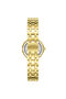 Rml5002-01 Swiss Made Women's Wristwatch - 4