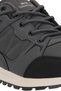 Outback I Men's Smoked / Black Casual Sports Shoes - 4
