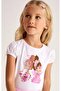 Girl child 3003 graphic t-shirt gkm0181 - 2
