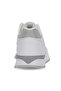 Openroad I Women's White / Gray Casual Sneakers - 6