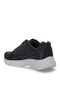 Montero I Men's Smoked / Black Running & Walking Sports Shoes - 3