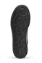 Phantom I Women's Black / Black Casual Sneakers - 7