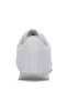 Oleg I Men's White Casual Sneakers - 6