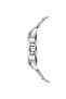 Rmg6005-04 Men's Wristwatch - 2