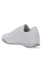 Oleg I Men's White Casual Sneakers - 3