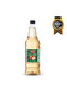 Elma Sirkesi 1000Ml