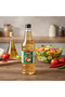 Elma Sirkesi 1000Ml - 2