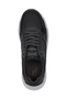 Montero I Men's Smoked / Black Running & Walking Sports Shoes - 5