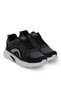 Mossport I Men's Smoked / Black Running & Walking Sports Shoes - 2
