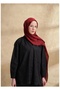 نمط سلسلة شال الجاكار - 2