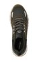 Preston I Men's Khaki Casual Sports Shoes - 5